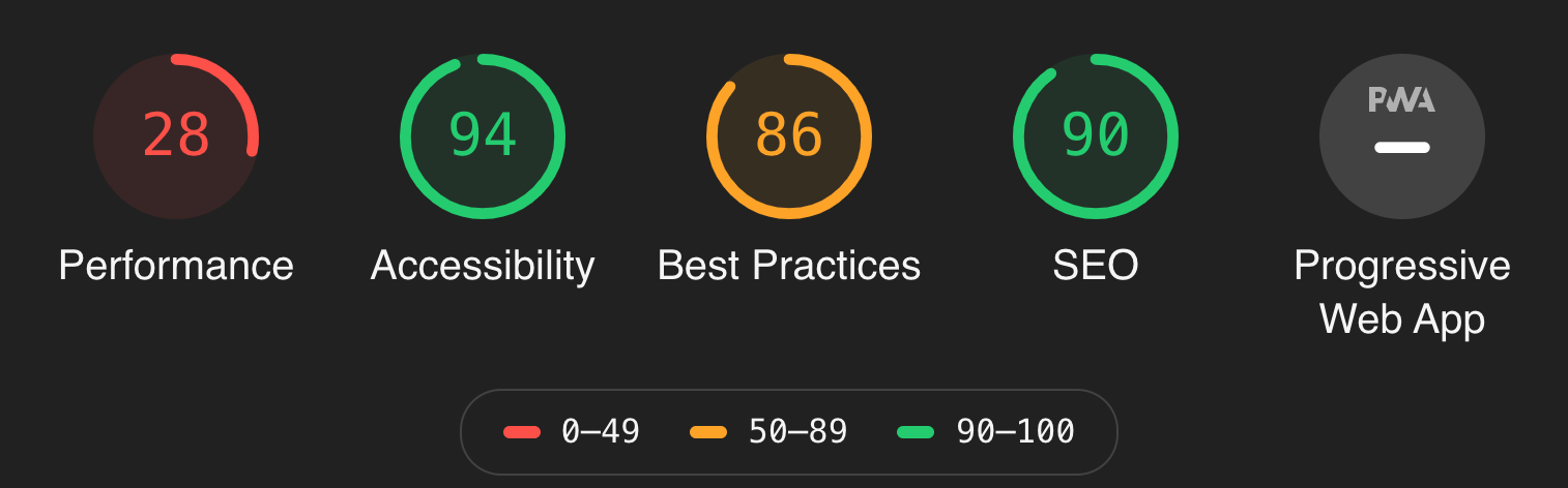 Screenshot 2019-09-18 at 13.53.10.png
